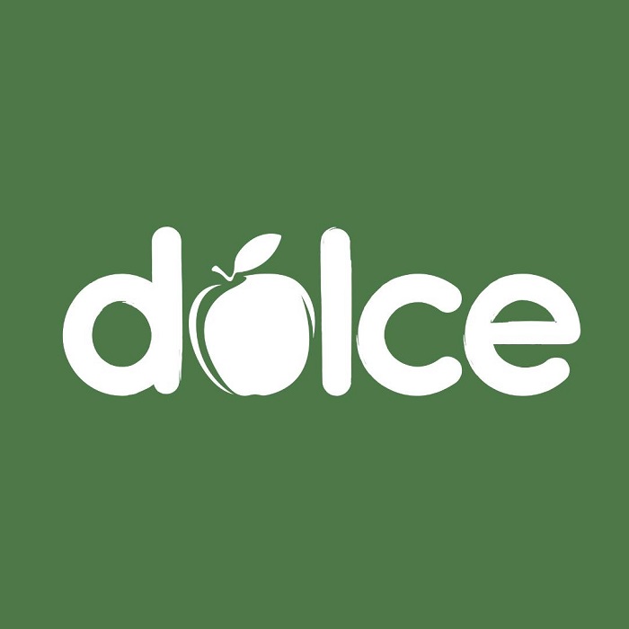 Logo-103