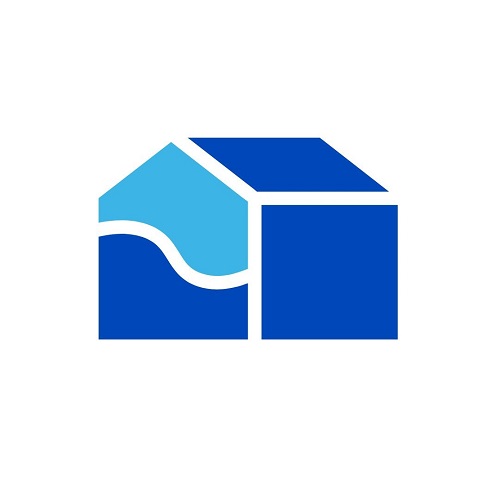 Logo-124
