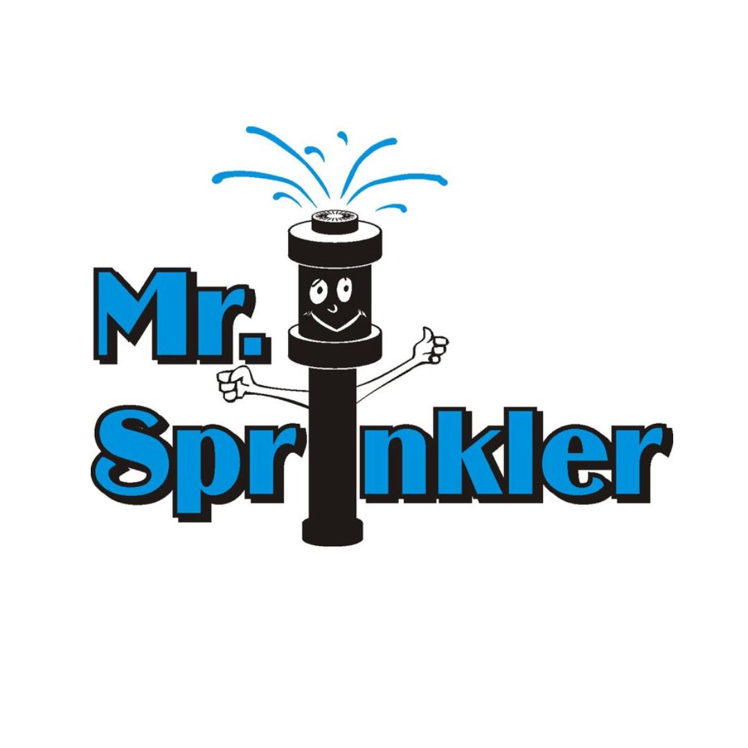 Logo-125
