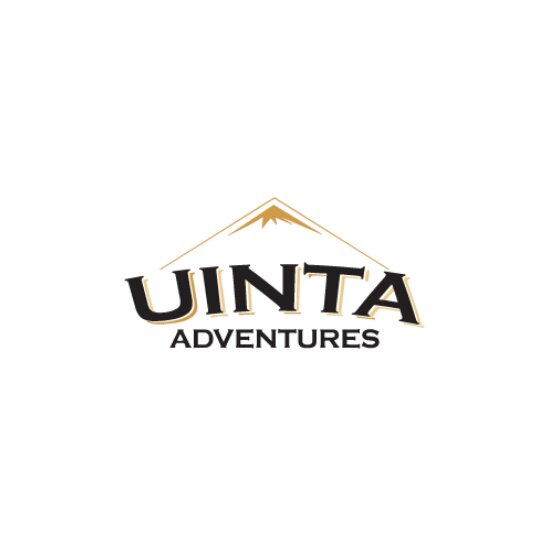Logo-130