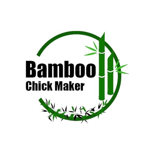 Logo-141