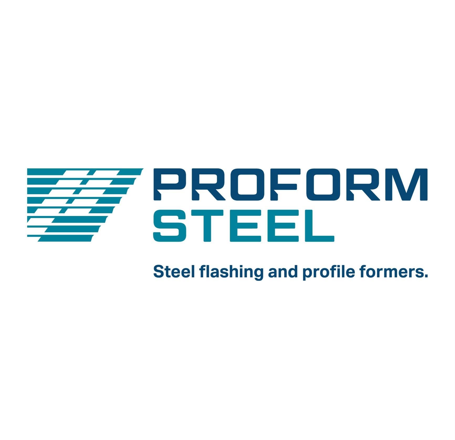 Logo-143