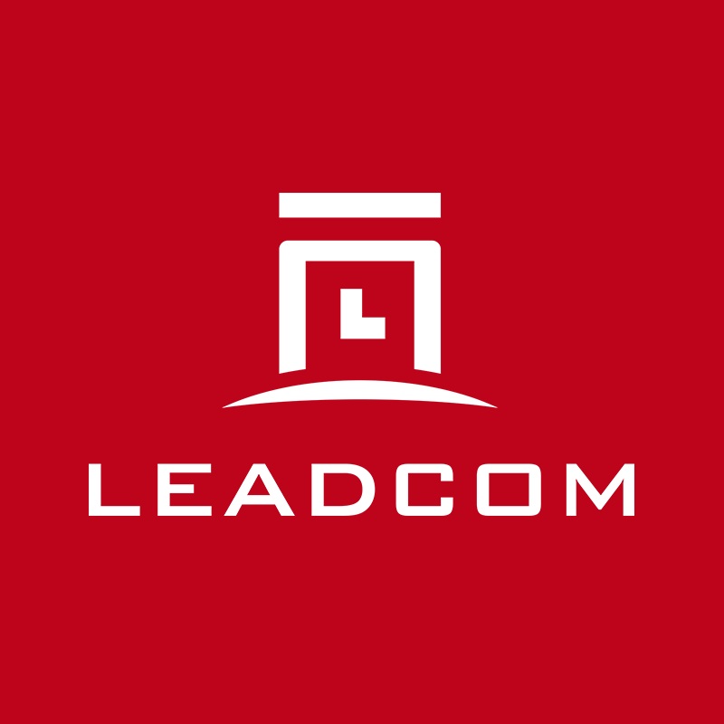 Logo-145