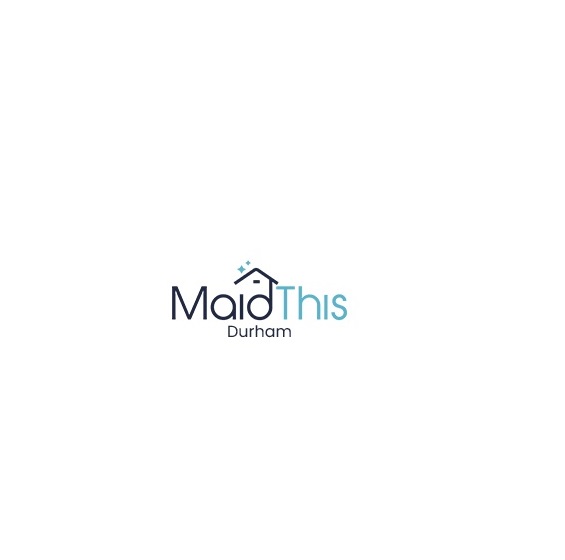 Logo-147
