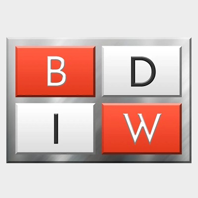 Logo-167