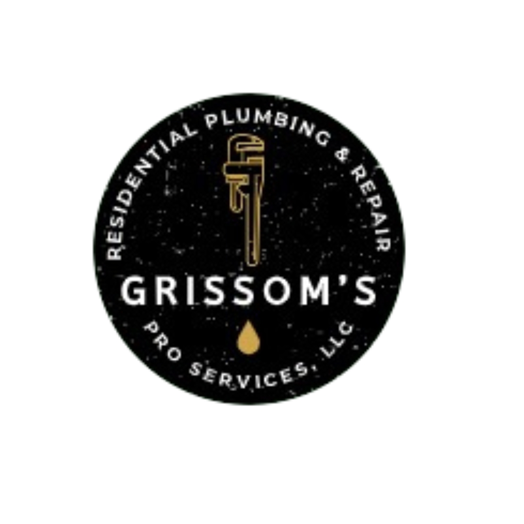 Logo-169