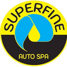 Logo-2
