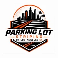 Logo-200×200-1