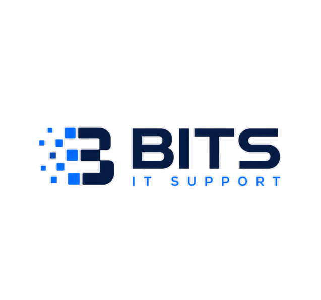 Logo-22