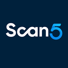 Logo-29