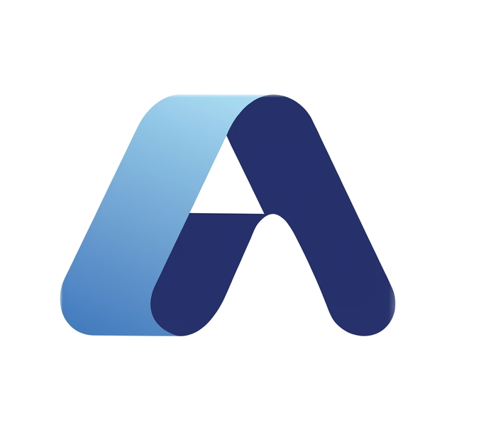 Logo-3-1