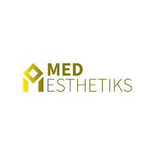 Logo-3