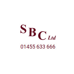 Logo-32