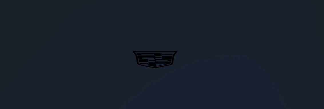 Logo-43