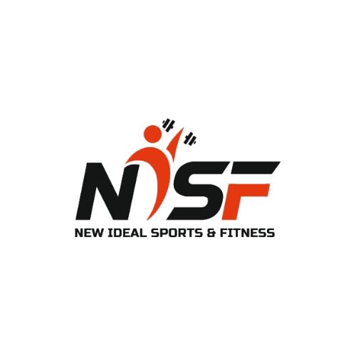 Logo-49
