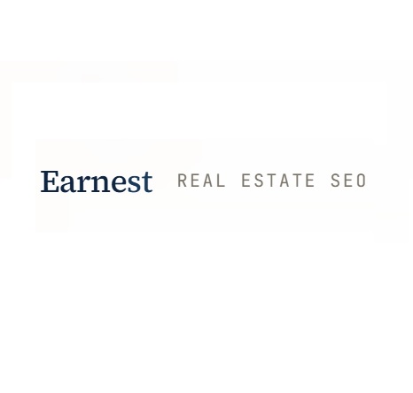 Logo-5