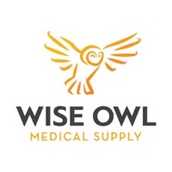 Logo-50