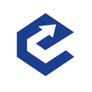 Logo-54