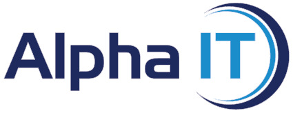 Logo-57