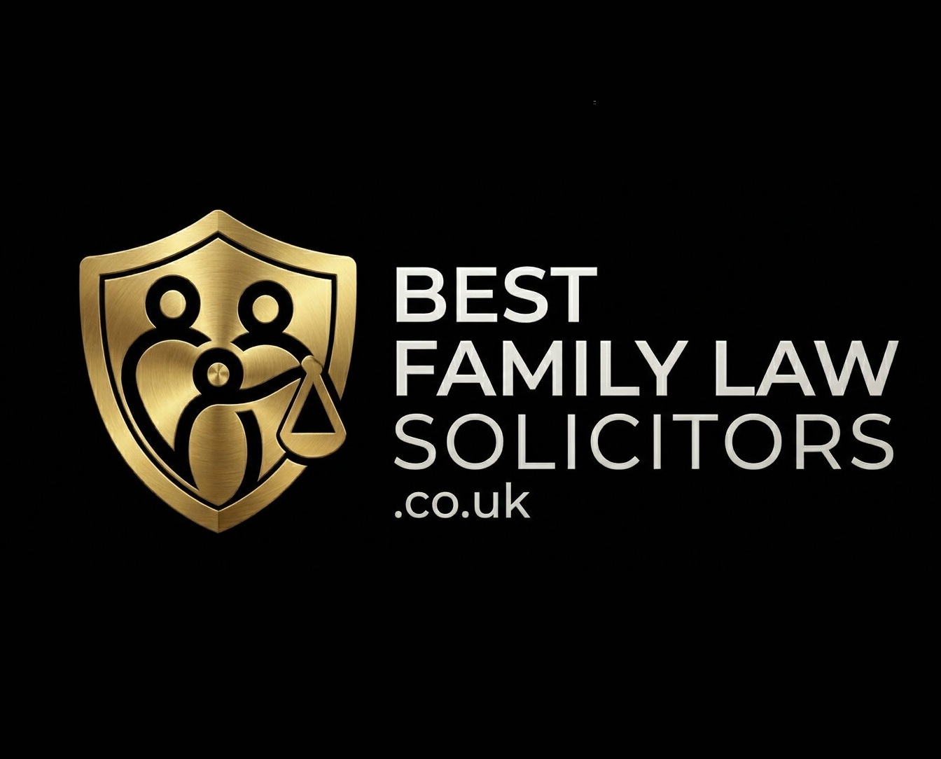 Logo-58