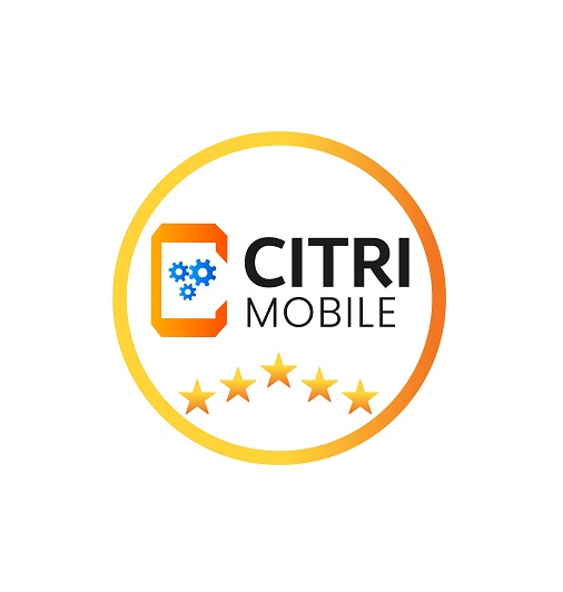 Logo-6