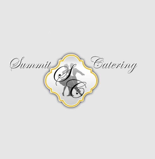Summit Catering
