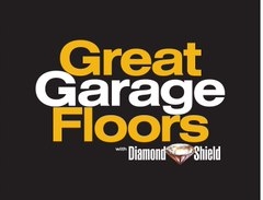 Logo-65