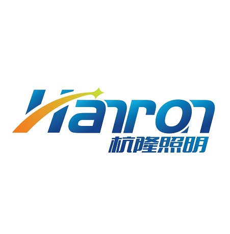 Logo-78