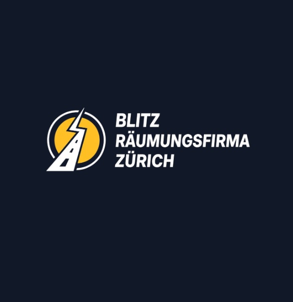 Logo-79