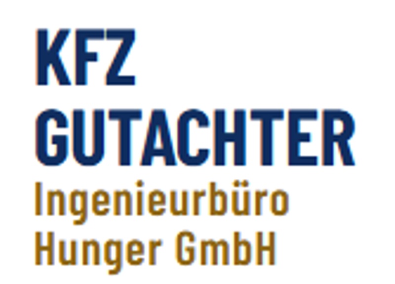 Logo-84
