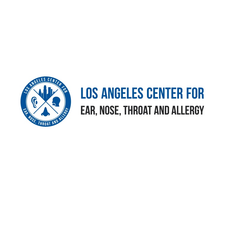 Logo-94