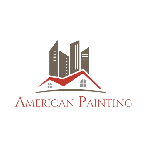 Logo-American-Painting