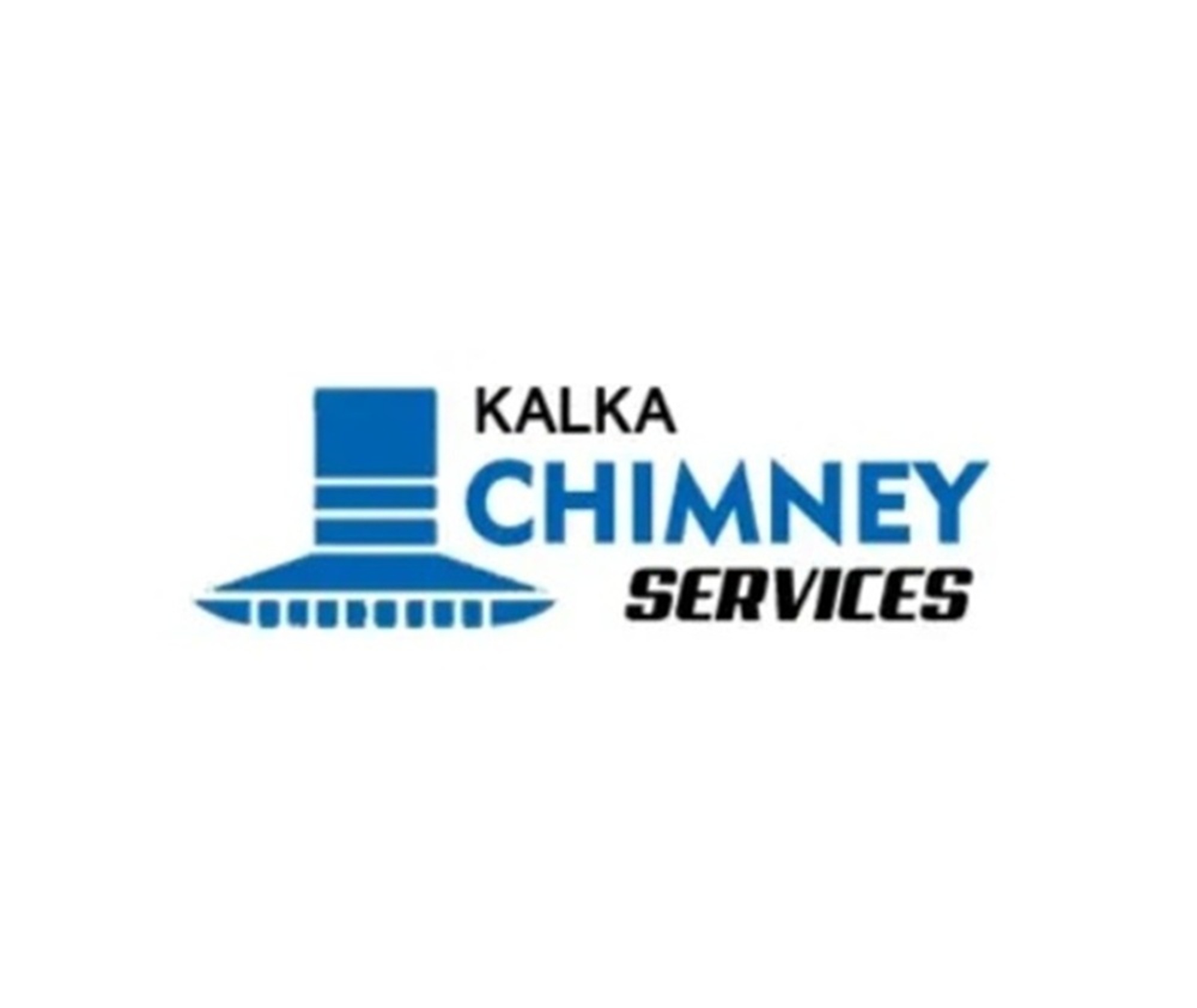 Logo-Copy-1