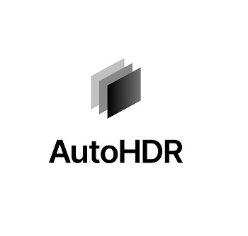 Logo-Copy