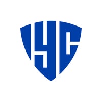 Logo-IYC-1
