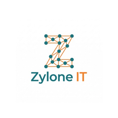 Logo-JPG-1
