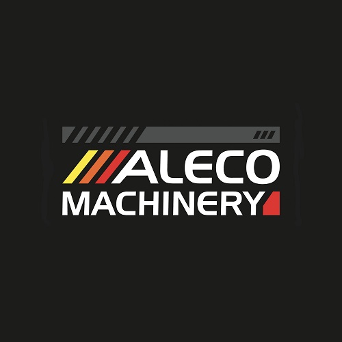 Logo-JPG