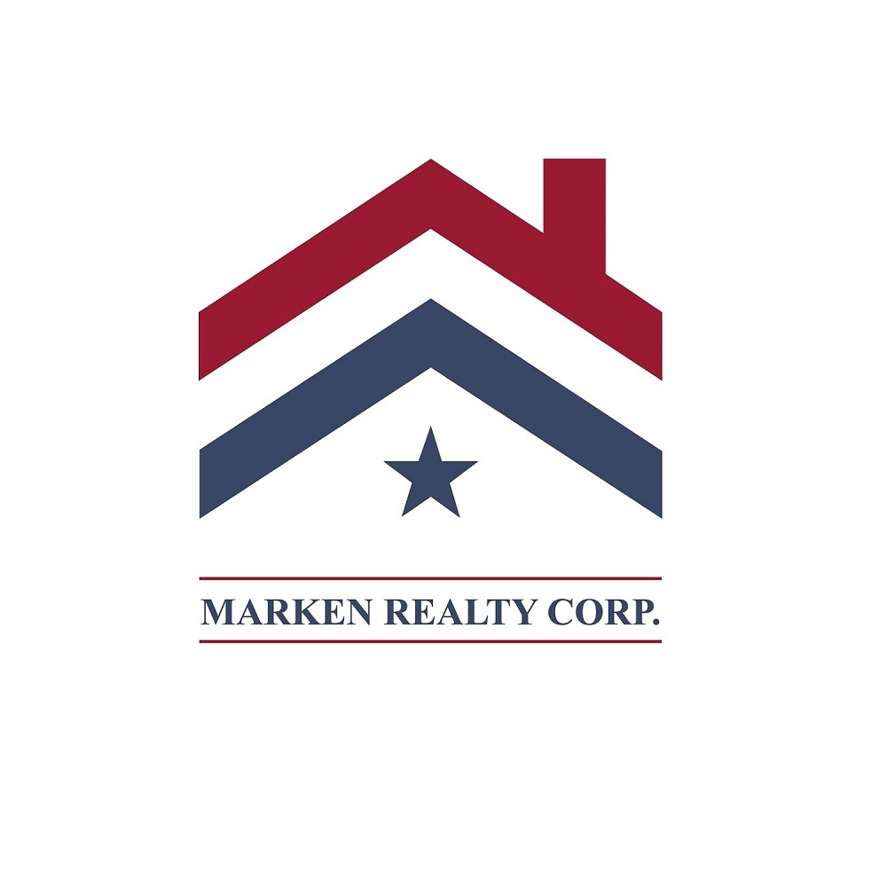 Logo-New