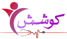 Logo-PNG-Withon-english-1