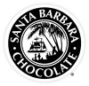 Logo-SBC