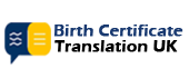Logo-image