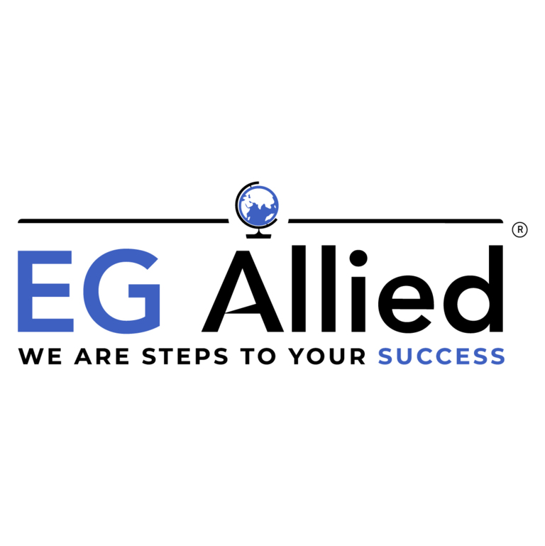 Logo-small-DP-02-01-2-1