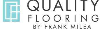 Logo_FrankMilea-350×100-1