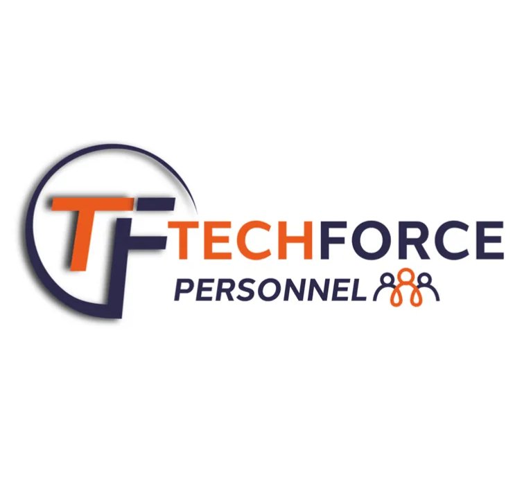 Logo_Website-1579b4c1-1920w-1