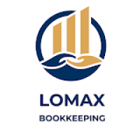 Lomax-Bookkeeping