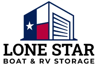 Lone-Star-Boat-and-RV-Storage-Logo-1