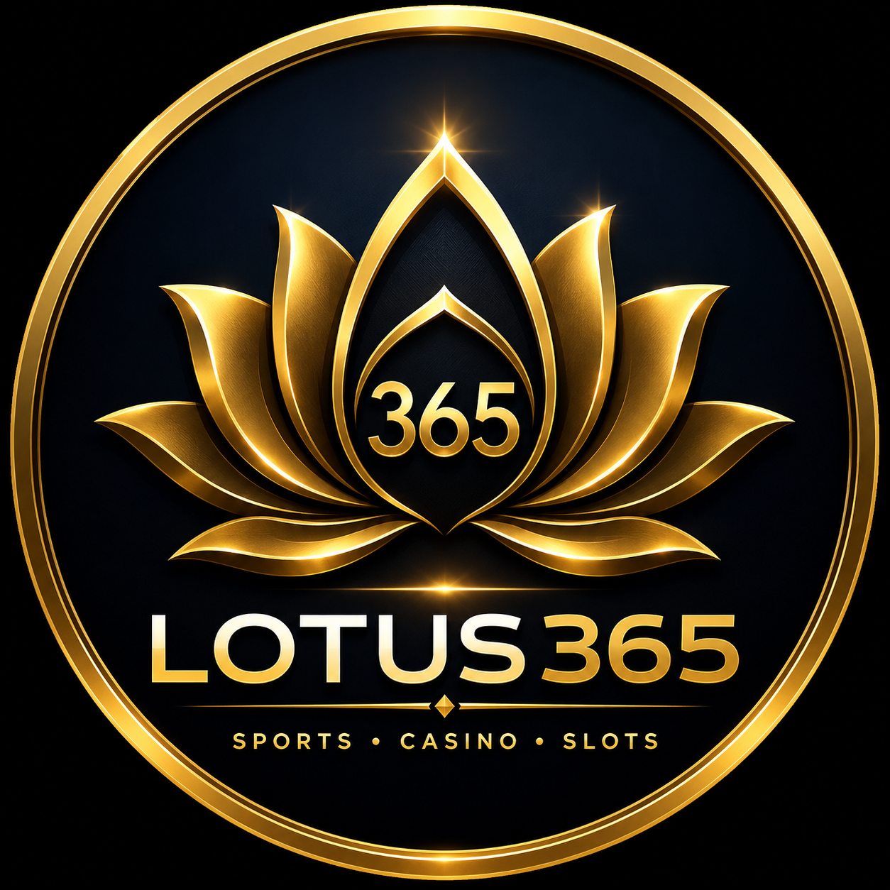 Lotus-365-Image