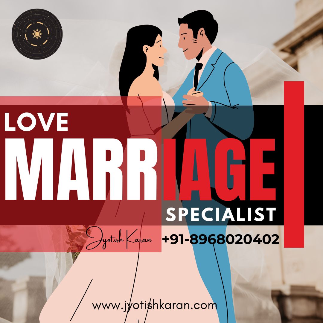 Love-Marriage-Specialist-45