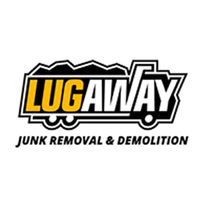 LugAway-1