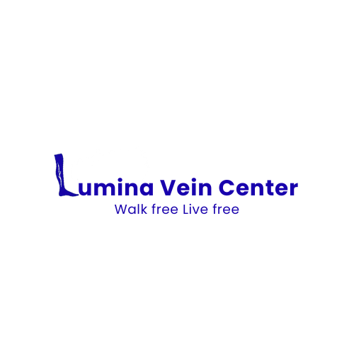 Lumina-Logos-1